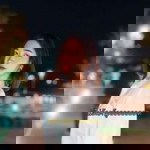 โย ยิววว profile icon