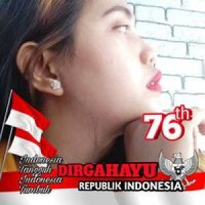 Dewi W Febrianti profile icon