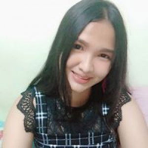 ปุ๊บ ปั๊บ profile icon