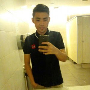 Aery El profile icon