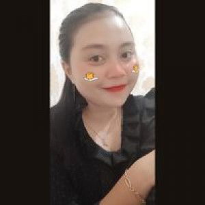 Ika Yulianti profile icon