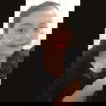 Ika Yulianti profile icon