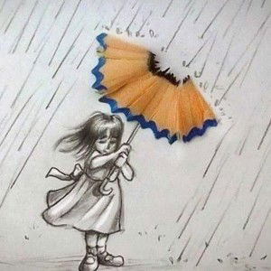 ika ismawati profile icon