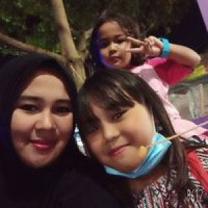 Mmh Aura profile icon