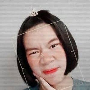 กมลวรรณ นามแก้ว profile icon