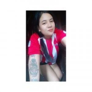 วิภา ภาสพันธ์ profile icon