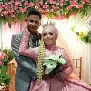 Dafid Mardiyah profile icon