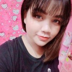 ชื่อ โบว์ profile icon