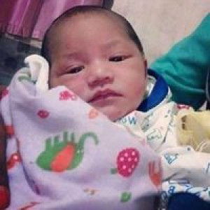 Humayatul Aizah profile icon