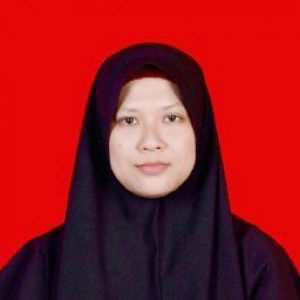 Weny Listya 94 profile icon