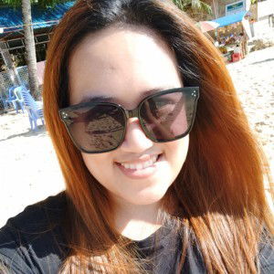 aj etnafla profile icon