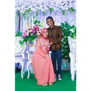 Nurul Mugiwara profile icon