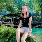 สุภัทรา เหินสว่าง profile icon