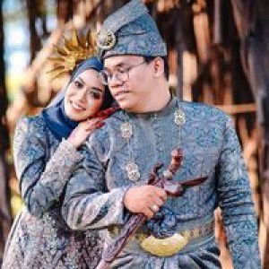 Wan Nur Izyani profile icon