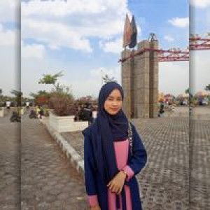 Hidayah Al Hayfaa profile icon