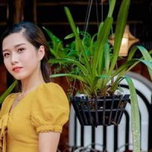 Hiền Nguyễn profile icon