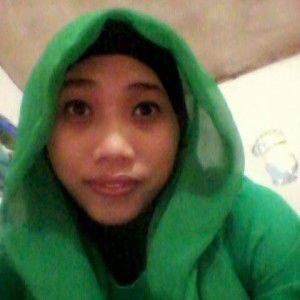 fitri am profile icon