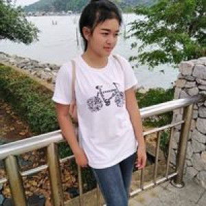 Manatsikran Thongduang profile icon