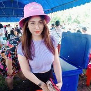 Ooyly Sukanya profile icon