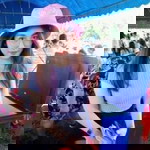 Ooyly Sukanya profile icon