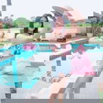 Boww Sudarat profile icon