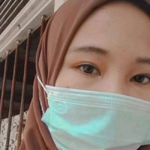 Adelia Putri Diza profile icon