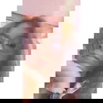 Dew No'Four profile icon