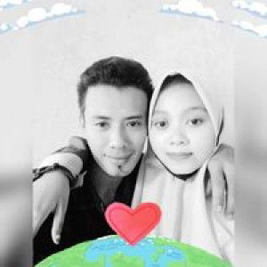 Dewi Nihayatul Hilmiyah profile icon