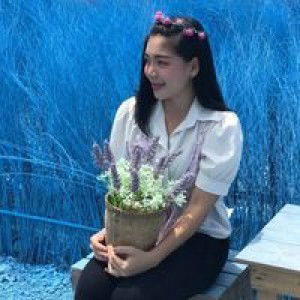 ศิ'ริ ลักษณ์ profile icon