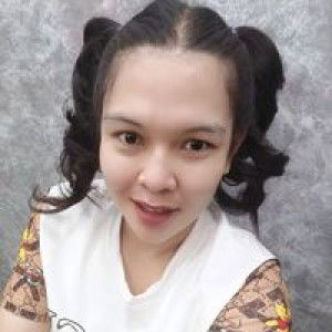 P Ping T Toey profile icon