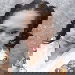P Ping T Toey profile icon
