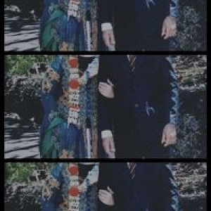 Chintiya Eka profile icon