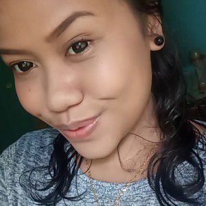 Nina Eleana profile icon