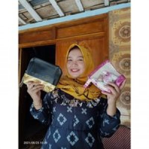 Novi Ayuningrum profile icon
