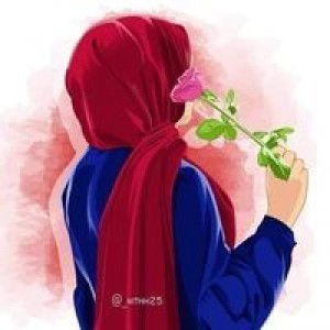 Enung Sumiyati profile icon