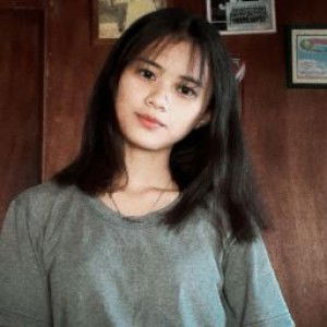 Annazeill Manimtim profile icon