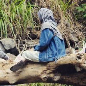 Dah Niaty profile icon