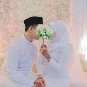 Beby Amir profile icon