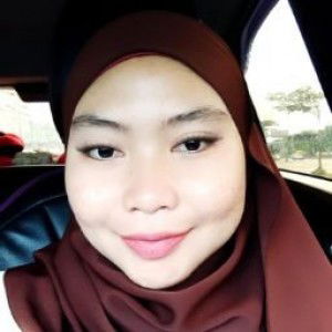 Nurul Atikah Othman profile icon