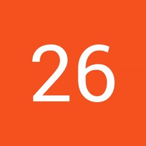 26 สิงหา profile icon