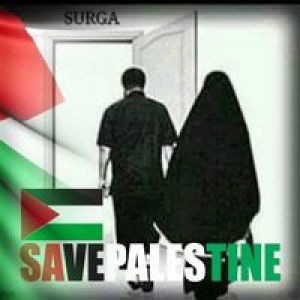 Ilyas Dzar Alghifari profile icon