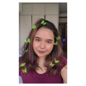 Lalenka profile icon