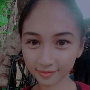 Nevar Nael Adasac profile icon