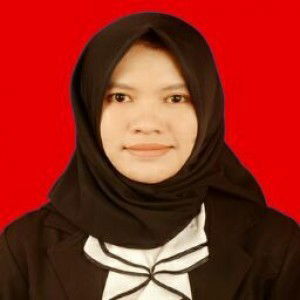 ziadatul choirum profile icon