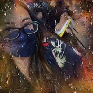 Moonira Penny Juaa profile icon