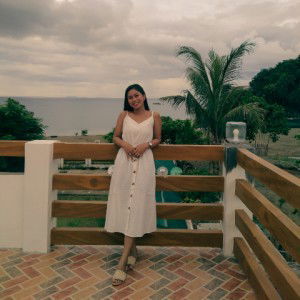 Ruby Trono profile icon