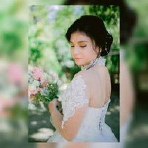 Yanie Lakwatsera profile icon