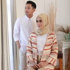 Cony Choirunnisa Assidiq profile icon