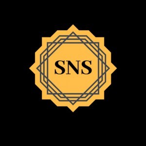 Rizky Amelia Ulfa profile icon