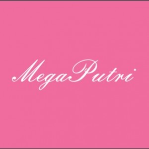 Mega Putri profile icon